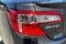 2013 Toyota Camry Base