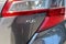 2013 Toyota Camry Base