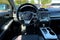 2013 Toyota Camry Base