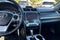 2013 Toyota Camry Base