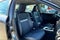 2013 Toyota Camry Base