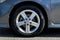 2013 Toyota Camry Base