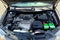 2013 Toyota Camry Base