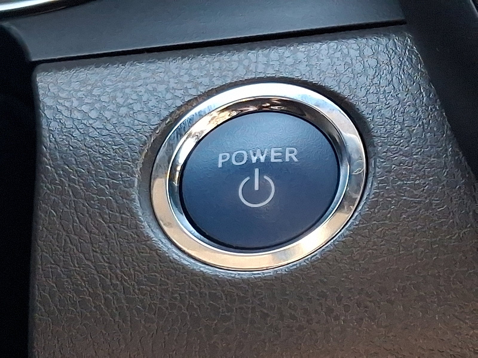 2024 Toyota Camry Hybrid LE