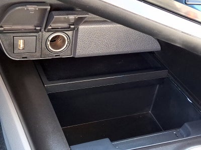 2024 Toyota Camry Hybrid LE