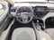 2022 Toyota Camry Base
