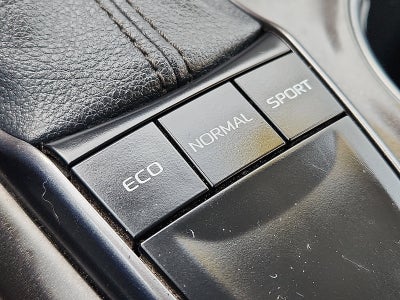 2022 Toyota Camry Base