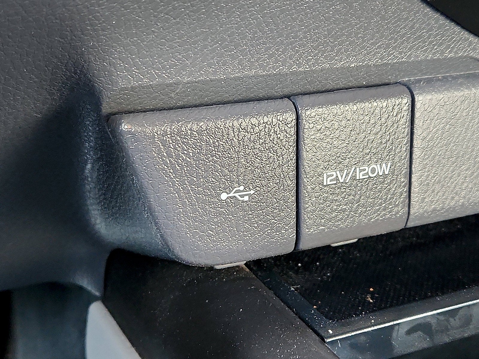 2022 Toyota Camry Base