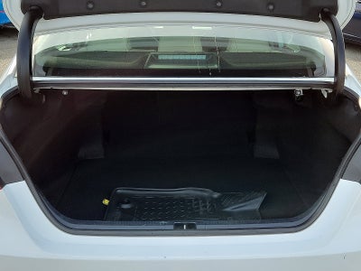 2022 Toyota Camry Base