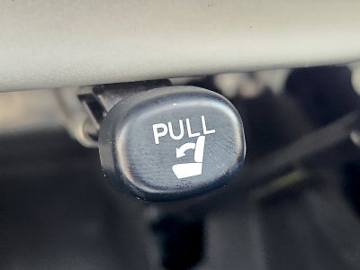 2022 Toyota Camry Base