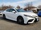 2022 Toyota Camry Base