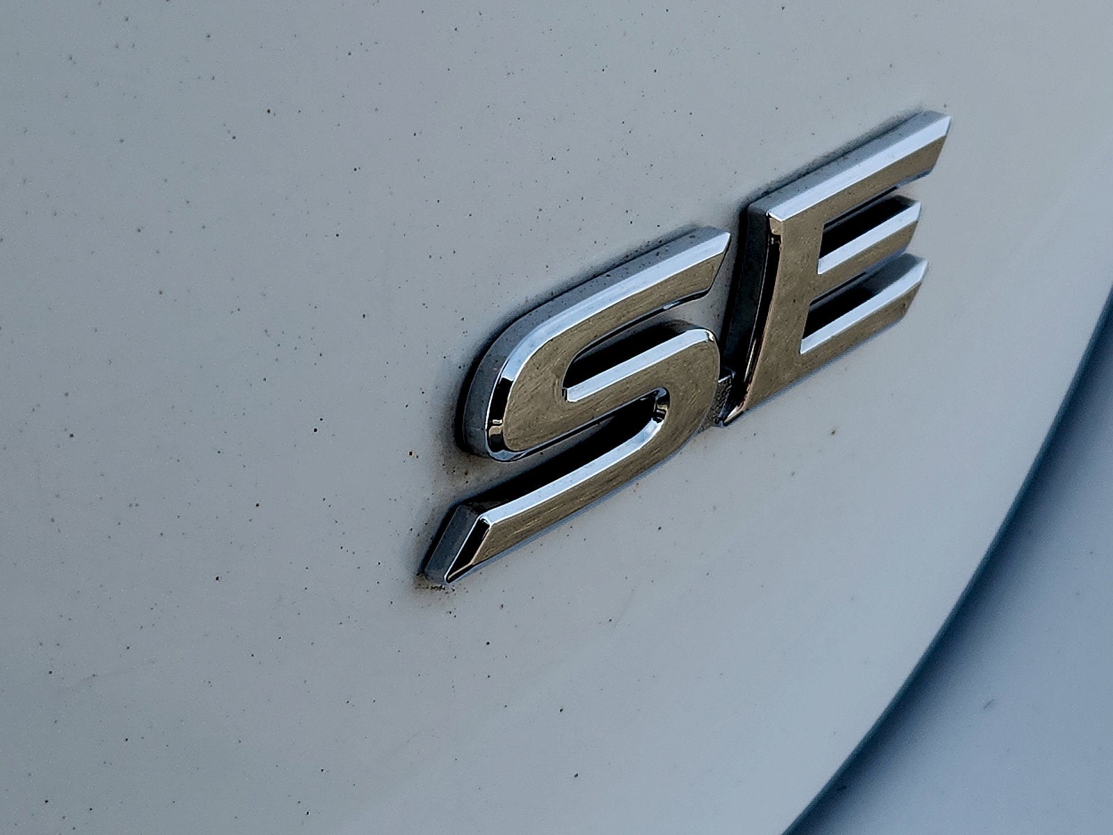 2022 Toyota Camry Base