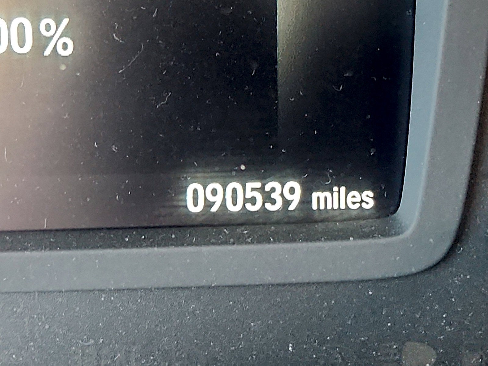 2019 Honda Odyssey LX