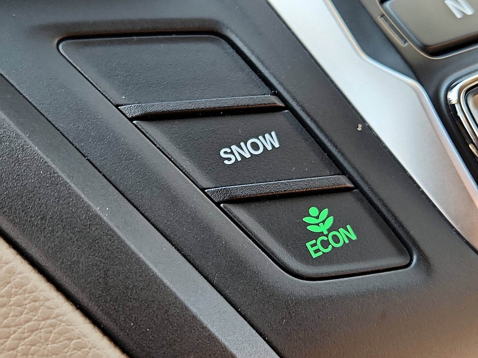 2019 Honda Odyssey LX