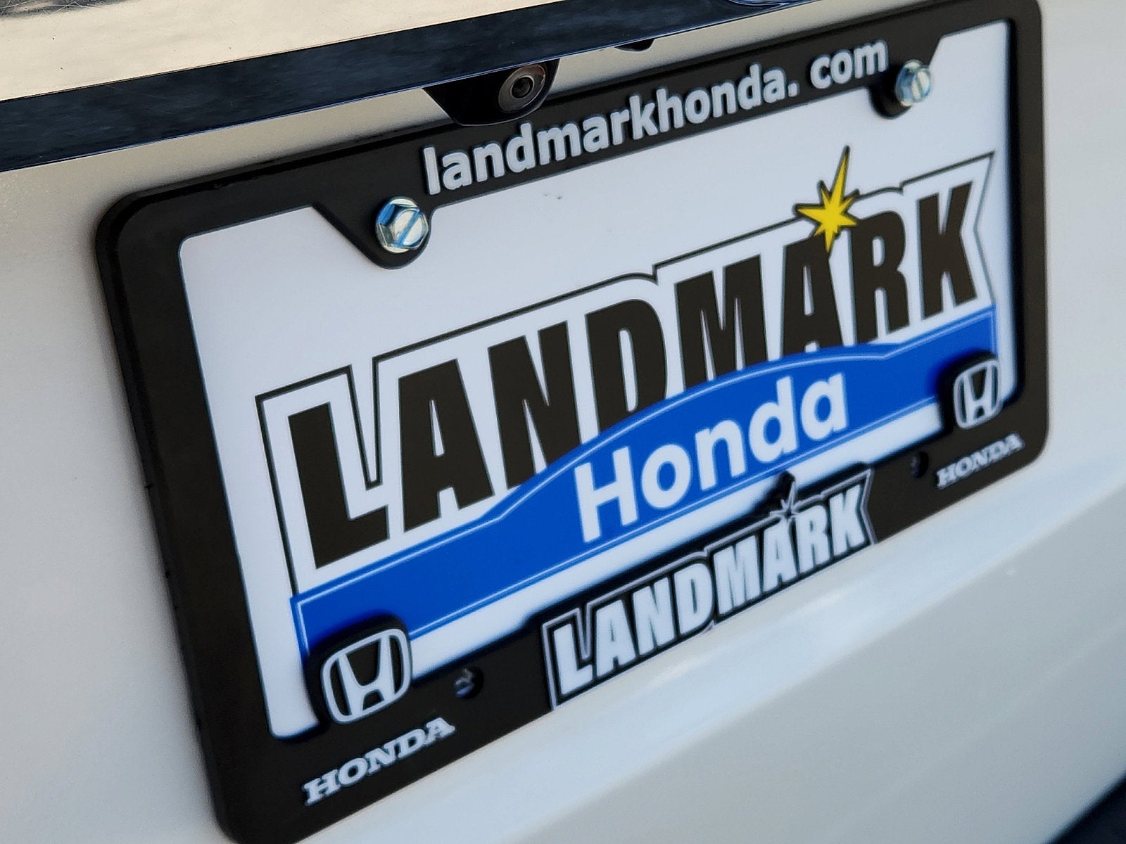 2019 Honda Odyssey LX