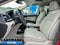 2027 Honda Odyssey Touring