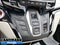 2027 Honda Odyssey Touring