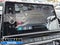 2027 Honda Odyssey Touring
