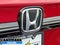 2027 Honda Odyssey Touring