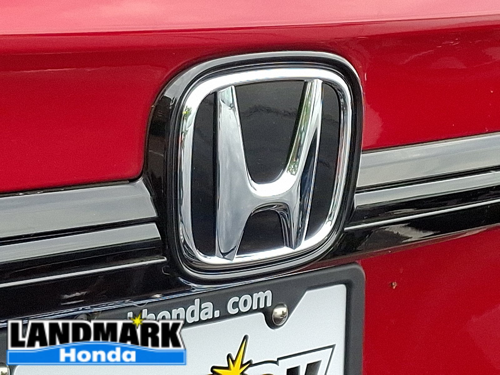 2027 Honda Odyssey Touring
