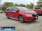 2027 Honda Odyssey Touring