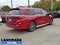 2027 Honda Odyssey Touring