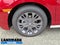 2027 Honda Odyssey Touring