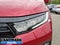 2027 Honda Odyssey Touring