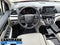 2027 Honda Odyssey Touring