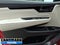 2027 Honda Odyssey Touring