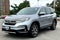 2022 Honda Pilot Touring 7-Passenger