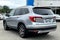 2022 Honda Pilot Touring 7-Passenger