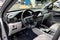 2022 Honda Pilot Touring 7-Passenger