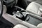 2022 Honda Pilot Touring 7-Passenger
