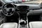 2022 Honda Pilot Touring 7-Passenger