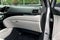 2022 Honda Pilot Touring 7-Passenger