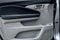 2022 Honda Pilot Touring 7-Passenger