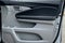 2022 Honda Pilot Touring 7-Passenger