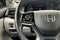 2022 Honda Pilot Touring 7-Passenger
