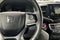 2022 Honda Pilot Touring 7-Passenger