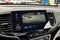 2022 Honda Pilot Touring 7-Passenger