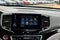 2022 Honda Pilot Touring 7-Passenger