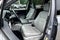 2022 Honda Pilot Touring 7-Passenger