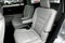 2022 Honda Pilot Touring 7-Passenger