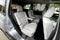 2022 Honda Pilot Touring 7-Passenger