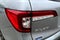 2022 Honda Pilot Touring 7-Passenger