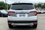 2022 Honda Pilot Touring 7-Passenger