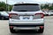 2022 Honda Pilot Touring 7-Passenger