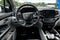 2022 Honda Pilot Touring 7-Passenger