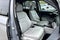 2022 Honda Pilot Touring 7-Passenger